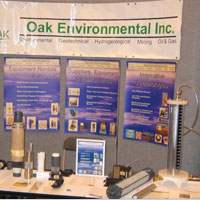 Company Profile Image2