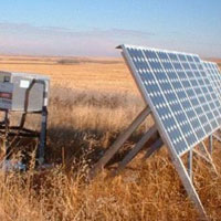 Company Profile Image3