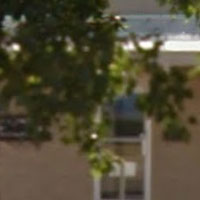 Company Profile Image1